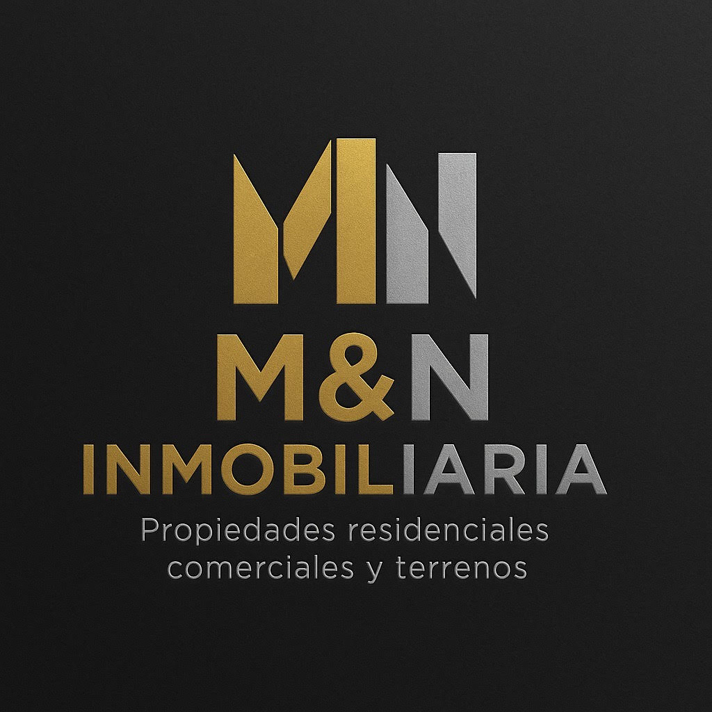 MNINMOBI